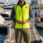 DENVER  YELEK NEON