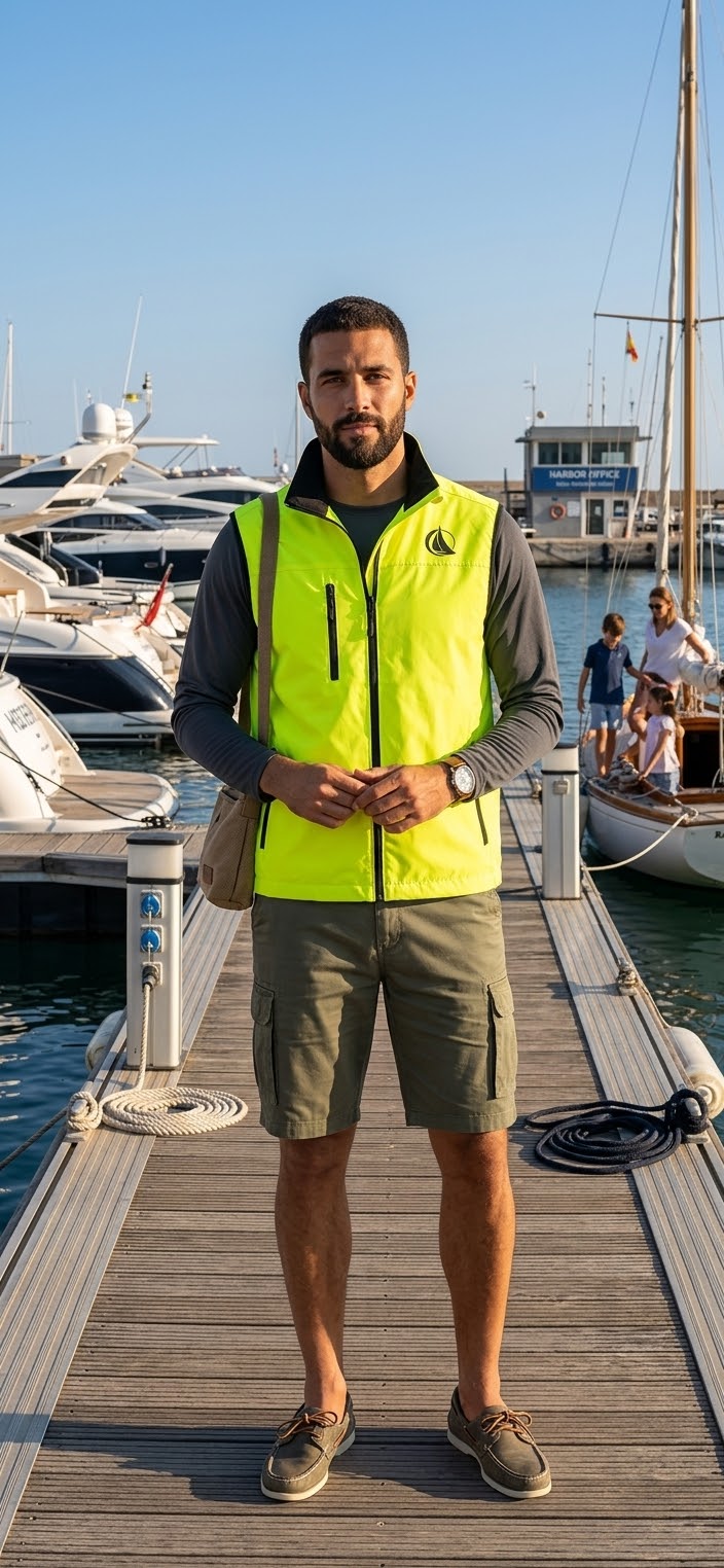 DENVER  YELEK NEON