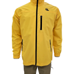 Kışa Özel: Bu Kış Daha İyi Giyinmenin 4 Yöntemi