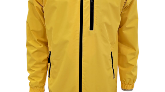 Kışa Özel: Bu Kış Daha İyi Giyinmenin 4 Yöntemi