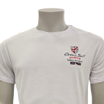 Modal T-shirt: Modal Kumaş Nedir ?