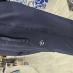 UNISEX NEOPREN TEK ALT LACİVERT