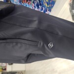 UNISEX NEOPREN TEK ALT ANTRASİT