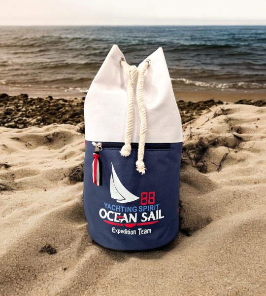 ROLLER ÇANTA LACİVERT