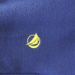 ARTEMİS YARIM FERMUAR POLAR SAX