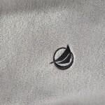 ARTEMİS YARIM FERMUAR POLAR GRİ