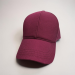 ŞAPKA MİCRO BORDO