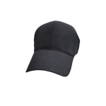 ŞAPKA MİCRO SİYAH