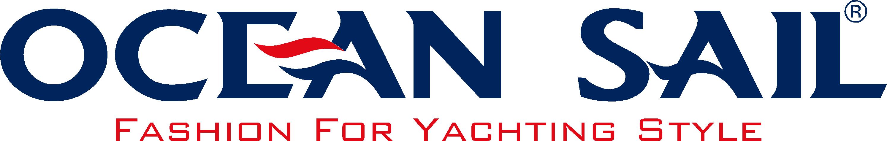ocean-STYLE